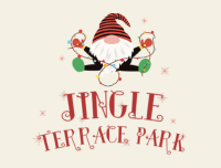 Jingle Terrace Park