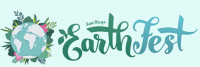 San Diego EarthFest