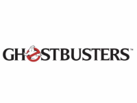 Retro Rewind: Summer Film Series: “Ghostbusters.”