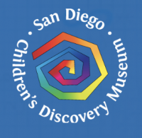 San Diego Children’s Discovery Museum Reopens