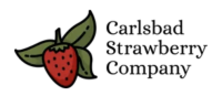U-Pick Strawberry Fields