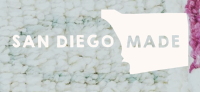 San Diego Made 10th Anniversary Holiday Market