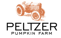 Peltzer Pumpkin Farm