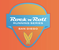 Rock ‘n’ Roll Marathon