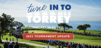 Farmers Insurance Open