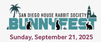 BunnyFest