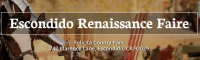 Escondido Renaissance Faire