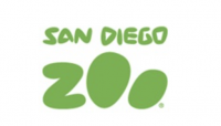 Komodo Kingdom at the San Diego Zoo