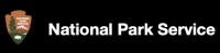 National Parks Fee FREE Days