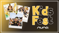 KidsFest