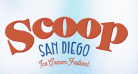 Scoop San Diego Ice Cream Festival