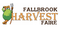 Fallbrook Harvest Faire