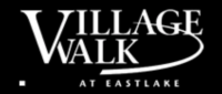 Summer Sundays at Village Walk