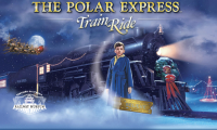 The Polar Express