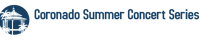 Coronado Summer Concert Series