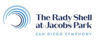 “Pirates of the Caribbean: The Curse of the Black Pearl” in Concert with the San Diego Symphony Orchestra