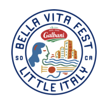 Bella Vita Fest