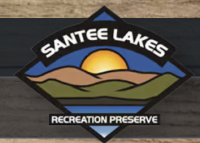 Trick-or-Treat at Santee Lakes