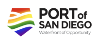 Port of San Diego Harbor Police Department Open House