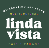 Linda Vista Multi-Cultural Fair & Parade