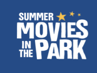Summer Movies in the Park: “Moana 2.”