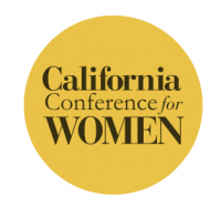 California Conference for Women