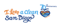 Creek to Bay Cleanup