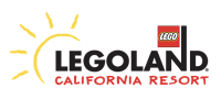 LEGOLAND Basketball-Themed Experience