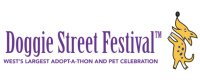 Doggie Street Festival