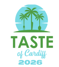 Taste of Cardiff