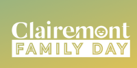 Clairemont Family Day