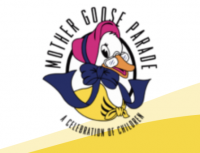 Mother Goose Parade