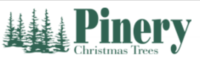 Pinery Christmas Trees