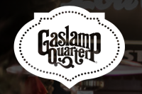 Taste of Gaslamp