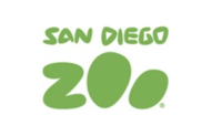 Autumn Festival at the San Diego Zoo Safari Park