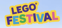 LEGO Festival