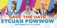 Sycuan Pow-Wow