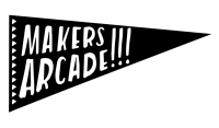 Makers Arcade Holiday Fair