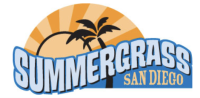 Summergrass San Diego