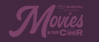 Movies in Your Car at the Del Mar Fairgrounds