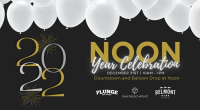 NOON Year Celebration