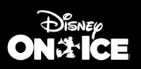 Disney on Ice “Frozen & Encanto.”