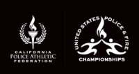 U.S. Police & Fire Championships