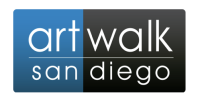 Mission Fed ArtWalk