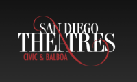 Retro Rewind: Summer Film Series