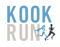 The Cardiff Kook Run