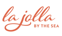 First Friday La Jolla Art Walk