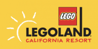 LEGOLAND California Reopens