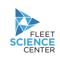 Young Scientists: Exploring Senses