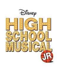 “High School Musical, Jr.”